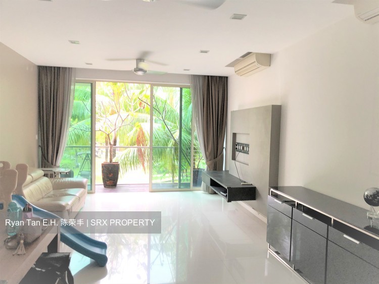 Fontaine Parry (D19), Condominium #219122471